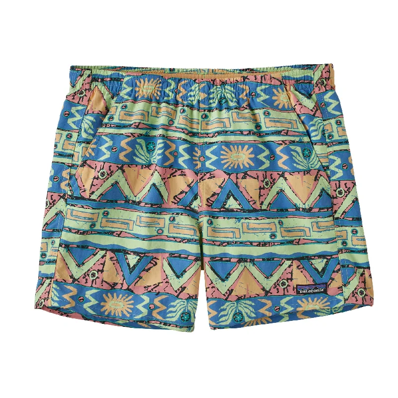 Women's Baggies™ Shorts - 5"