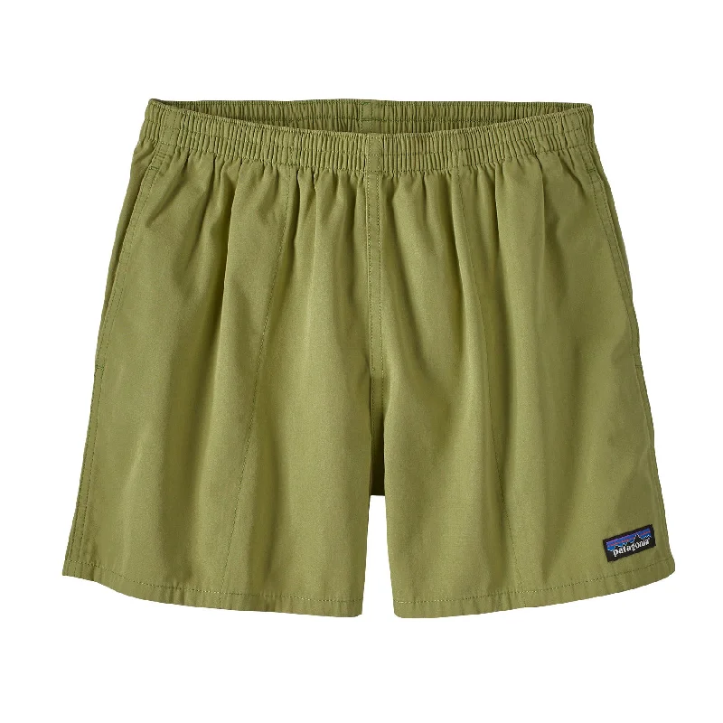 Women's Funhoggers™ Shorts - 4"