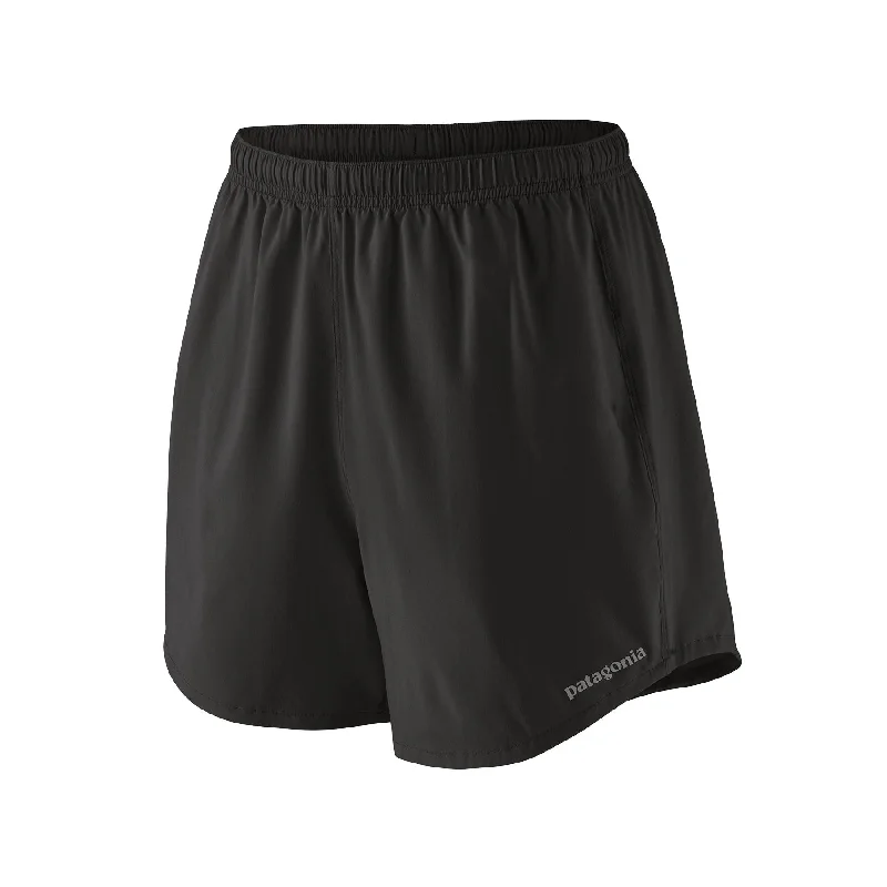 Women's Trailfarer Shorts - 4½"