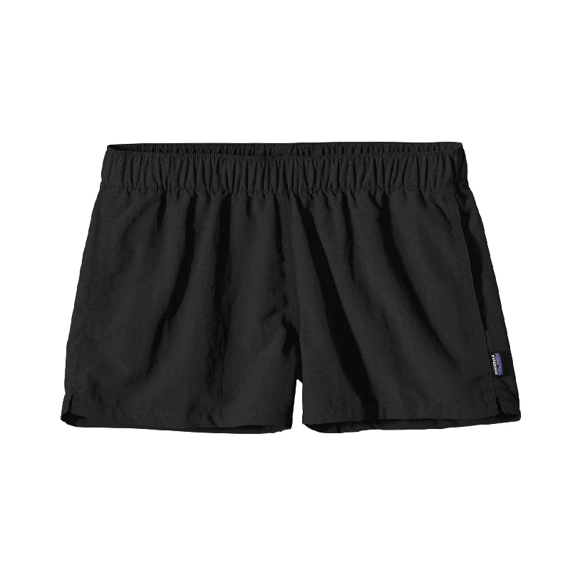 W's Barely Baggies™ Shorts