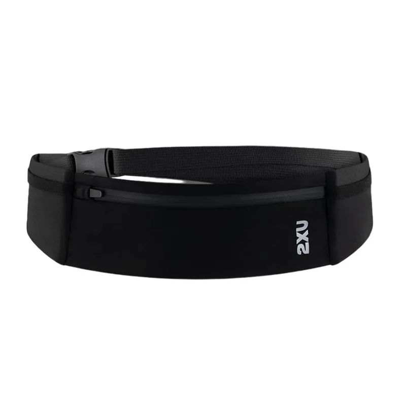 2XU Run Belt