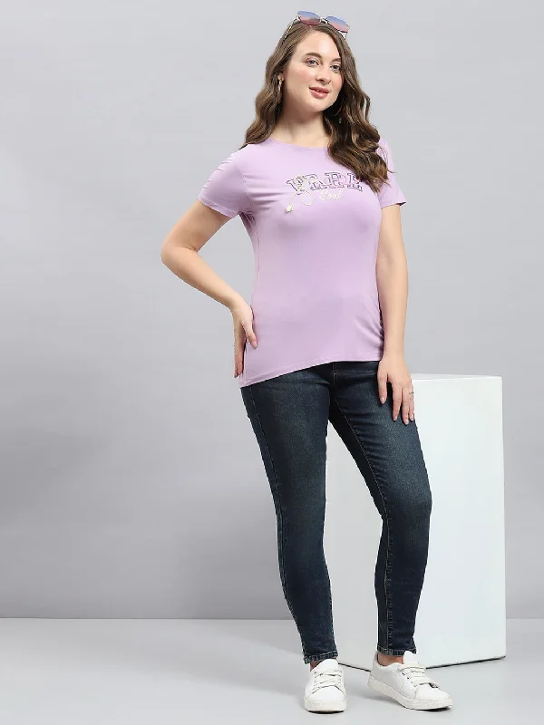 Women Green Solid Slim Fit Denims